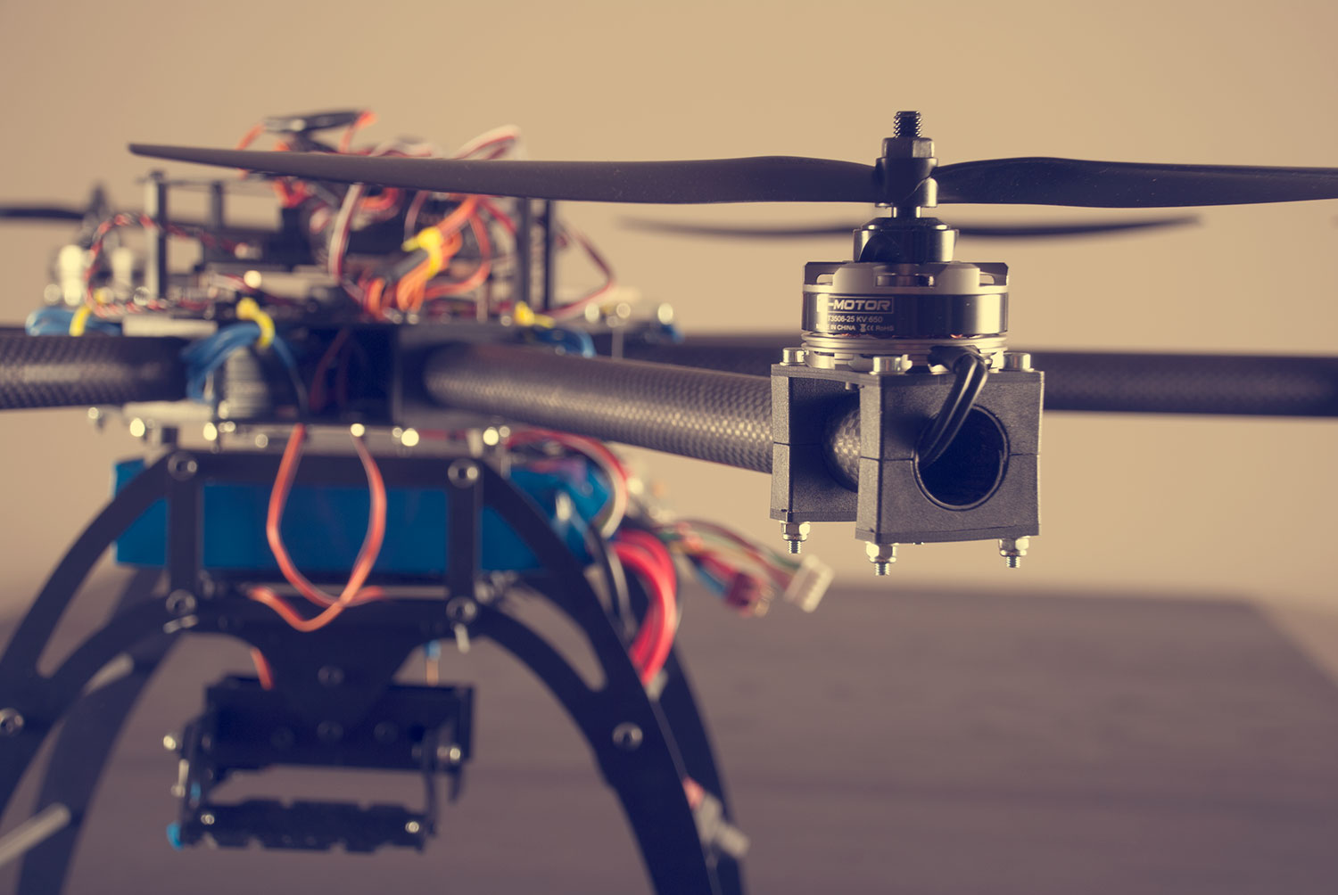 drone