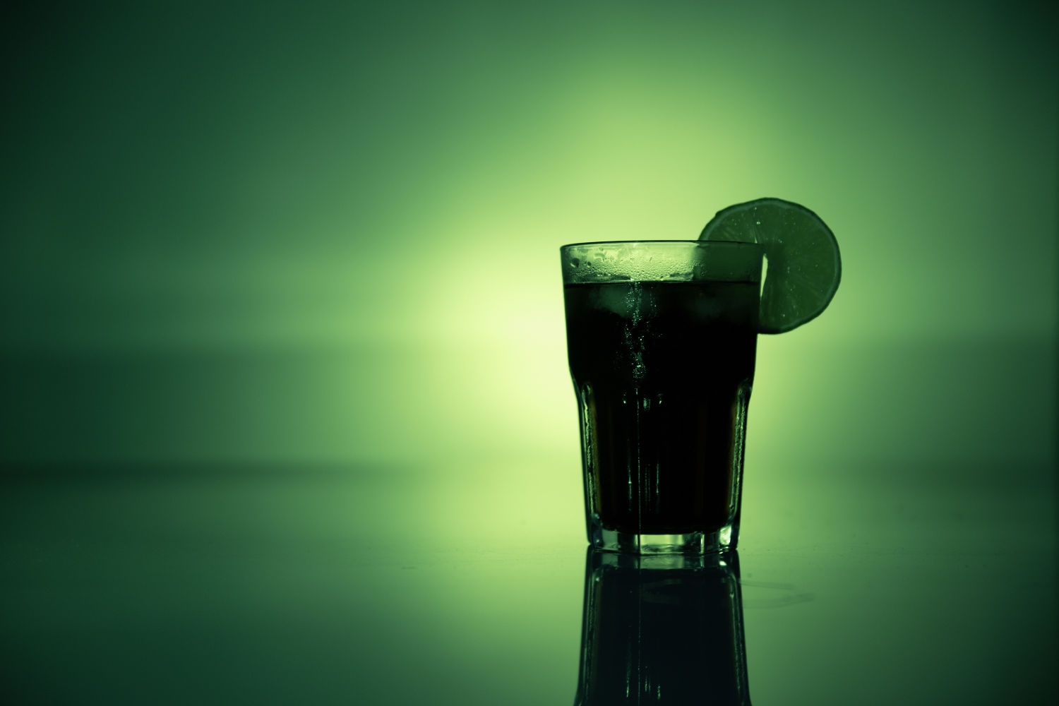 gin