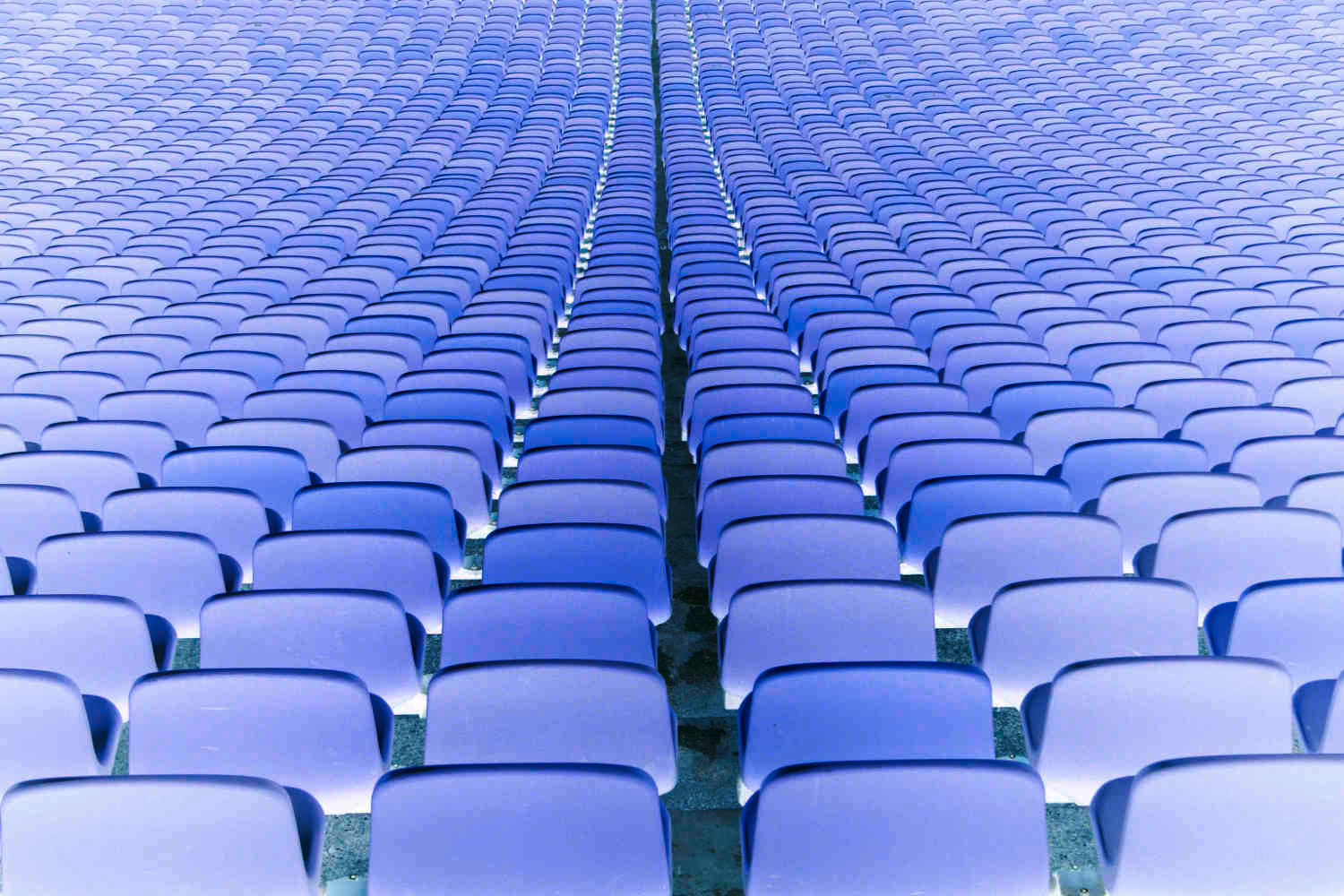 chairs-2
